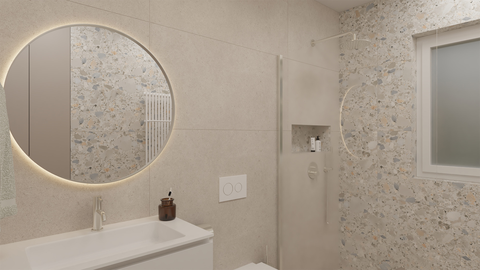 PROJEKT MED - Image 7